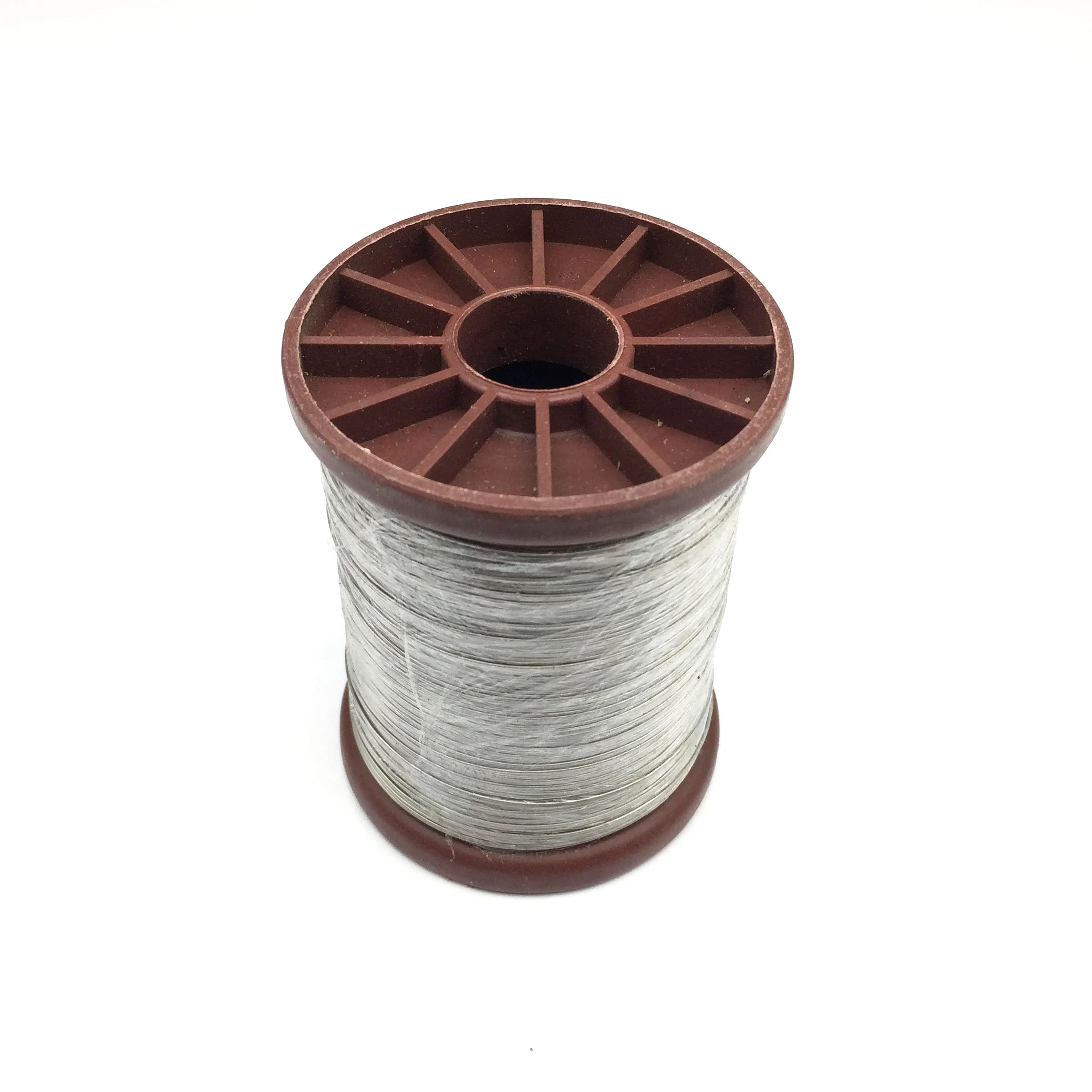 0.5mm 500G Stainless Steel Wire for Hive Frames Beekeeping Tool