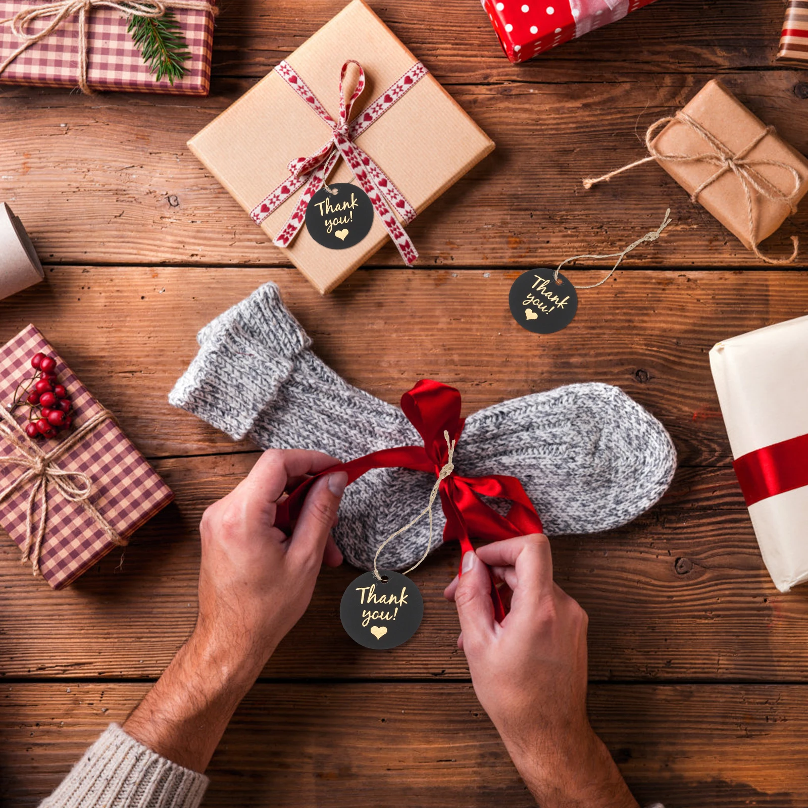 100 шт. свадебные бирки с благодарностью, сувениры для свадебной вечеринки, подарки для детей, мятная бумажная карта, украшения для душа