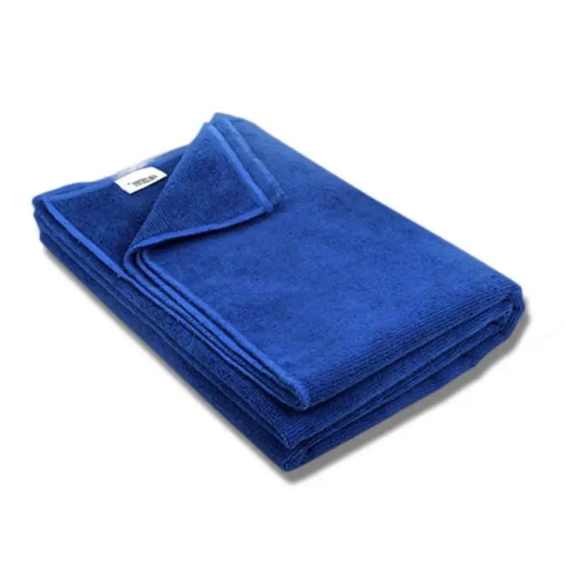 

Cleaning Car Towel Auto Detailing Microfiber Rags For Car Thickening Cleaning Drying Autos Absorbent Car Care Washing Cloth