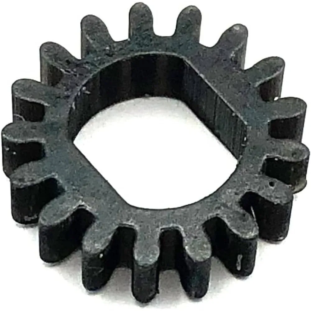 Paper Feed Gear  for HP OfficeJet Pro 9012 9018 9020 9025 – Fix Printhead Carriage Jam, Grinding Noise,