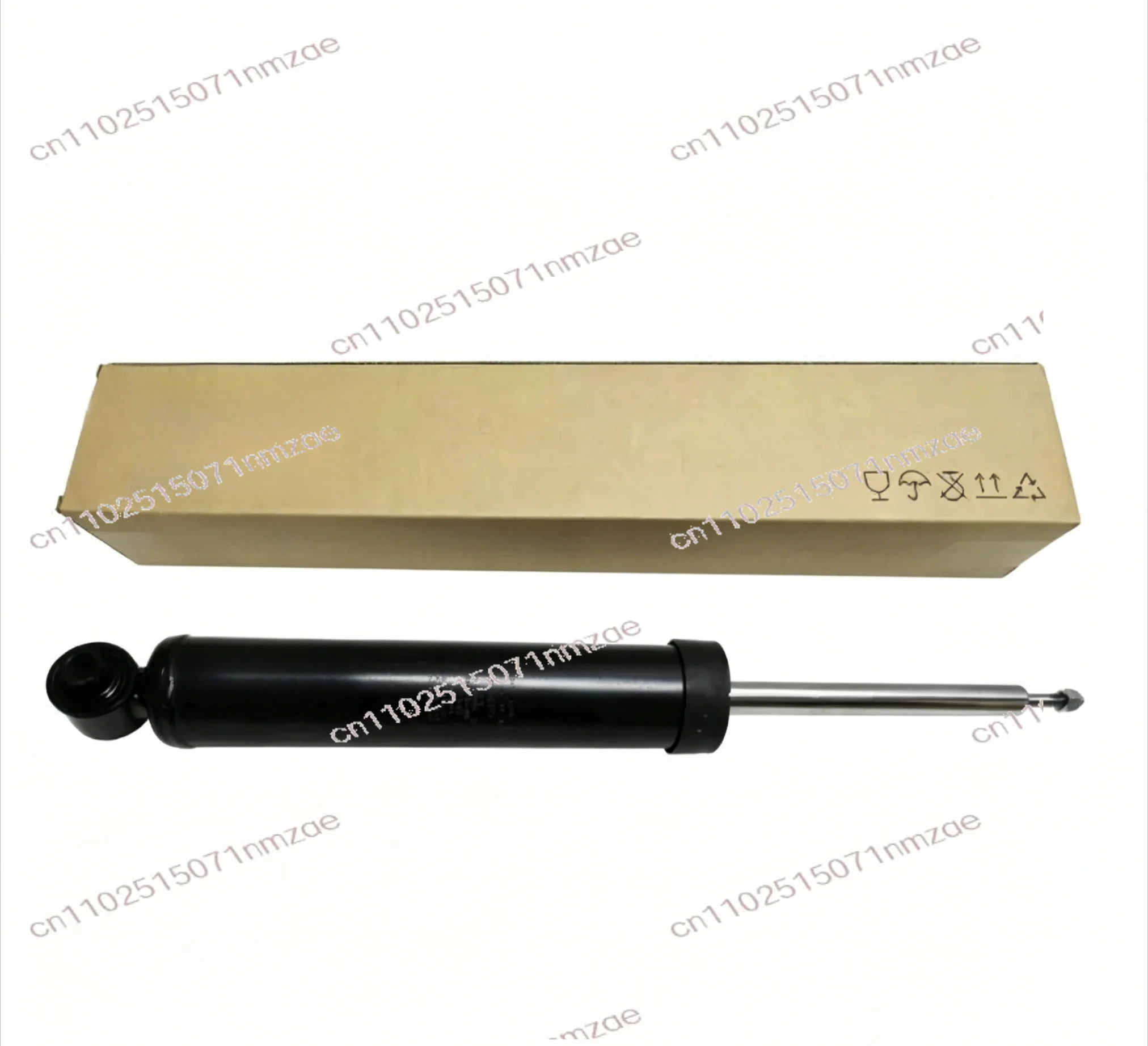 55367-S1150 Rear Shock Absorber Assembly Compact Practical Auto Replacement Parts