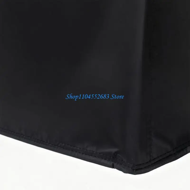 

Y6GD 600D тканевый чехол Оксфорд для электрических дровоколов 5-9 тонн, водонепроницаемый, пылезащитный, защита от любых условий