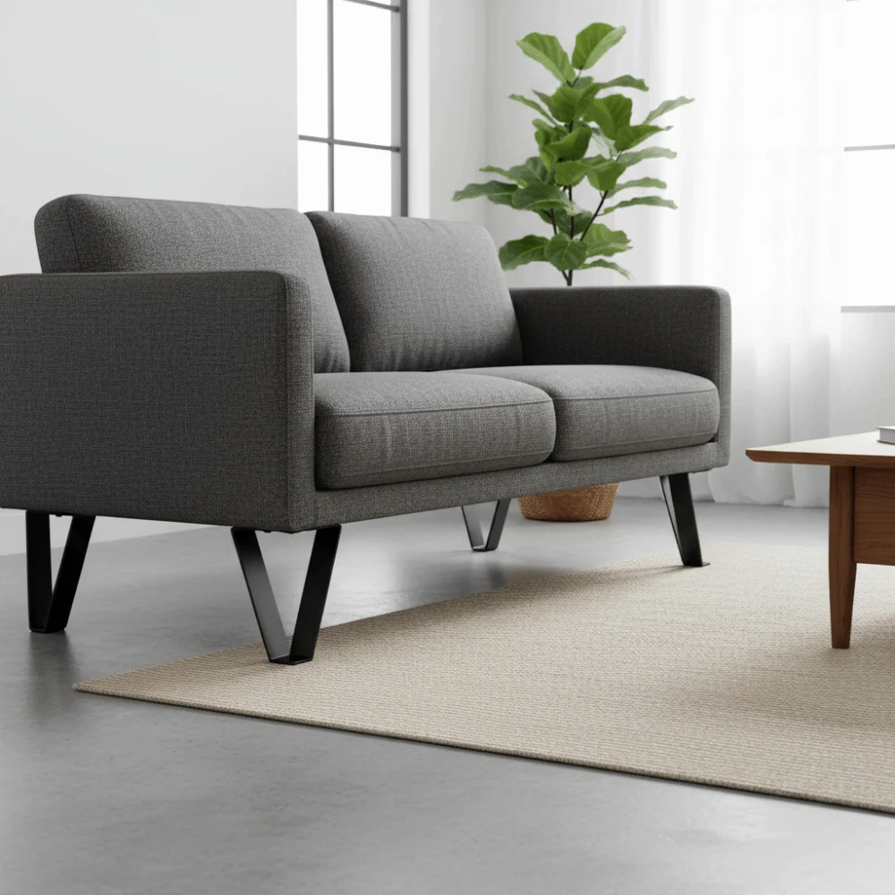 gambe-per-mobili-in-metallo-nero-supporto-robusto-stile-moderno-piedi-per-divano-regolabili-in-altezza-include-viti-gambe-in-metallo-per-design-d'interni