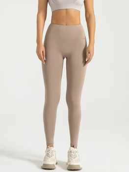 2024 miml mulheres esportivas calças leggings para mulheres roupas de yoga calças esportivas roupas femininas calças de yoga