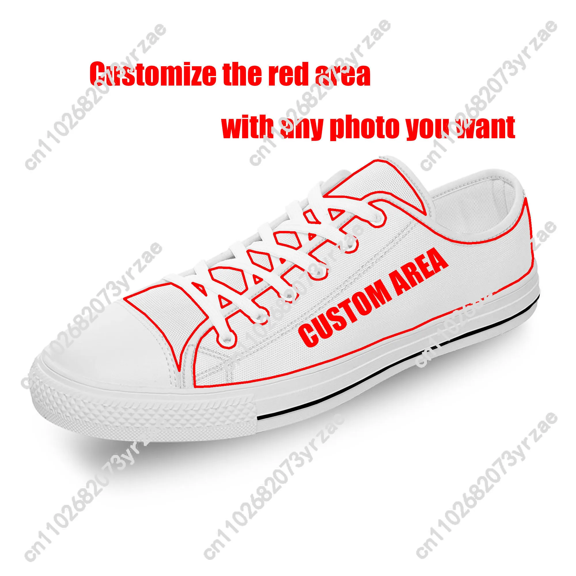 ما نفعله في الظلال منخفضة أعلى جودة عالية حذاء رياضة رجل إمرأة مراهق قماش حذاء رياضة حذاء كاجوال أنماط تخصيص الأحذية