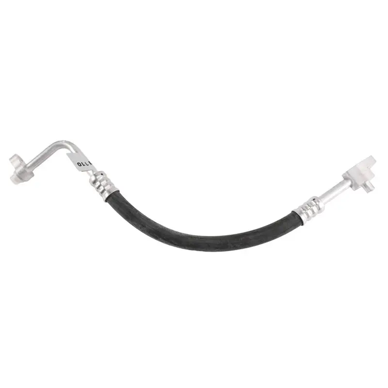 2026 Trend AC Pipe 6861021110 Air Conditioning Pipe