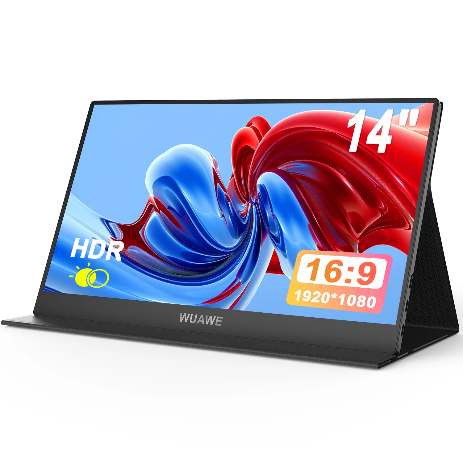 yZ[zWUAWE 14 C`^|[^uj^[bvgbvpA1080P USB HDMI gxOZJhXN[ Mac db PS5 Xbox Switch p