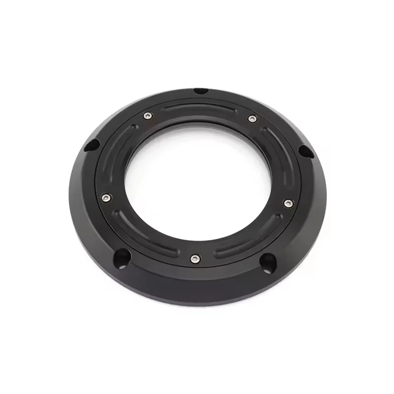 

Чехол для мотоцикла Davidson Softail Electra Glide Road King Dyna Street Glide FLD FXDL FXDC FLHR FLHX Derby Cover