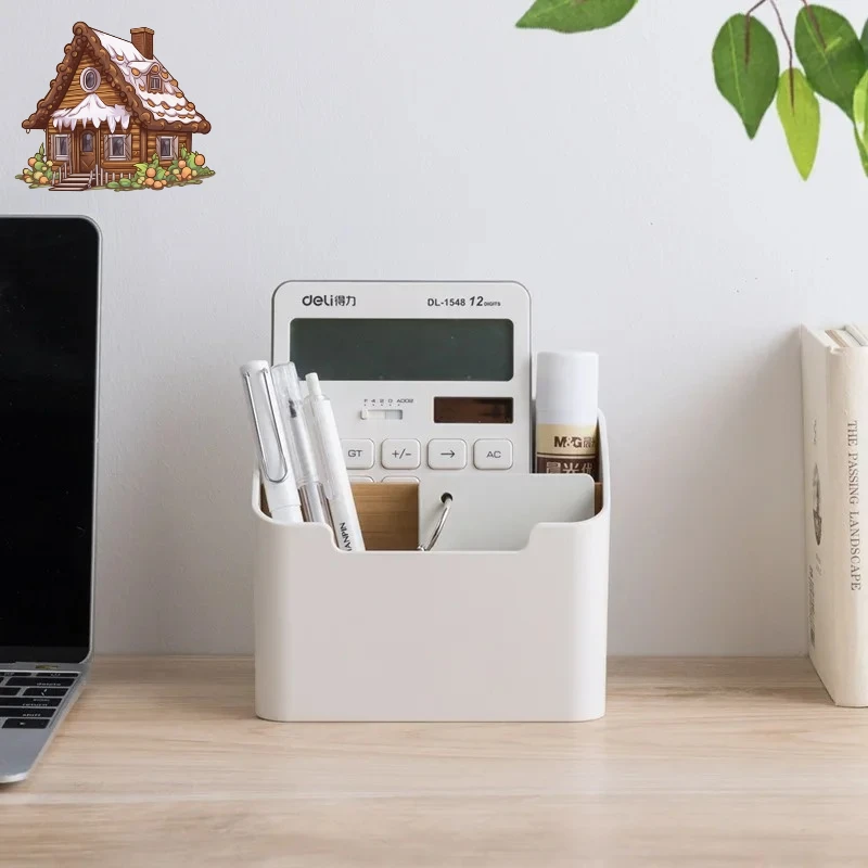 

Многофункциональный ящик для хранения ОЧЕНЬ ХОРОШО, ТВ-кондиционер, органайзер с дистанционным управлением, практичная коробка для салфеток, домашний ящик для хранения косметики