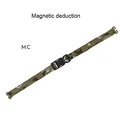MC TYPE 2