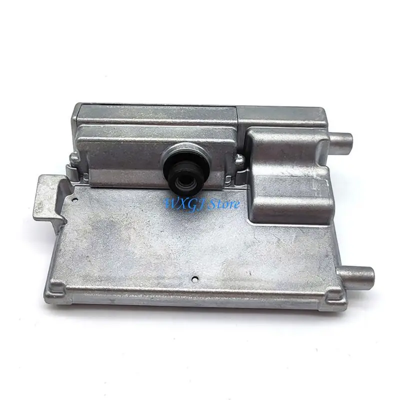 

37JE Lane Keeping Camera 2Q0980653D for MK2 Driver Assistance Front Camera