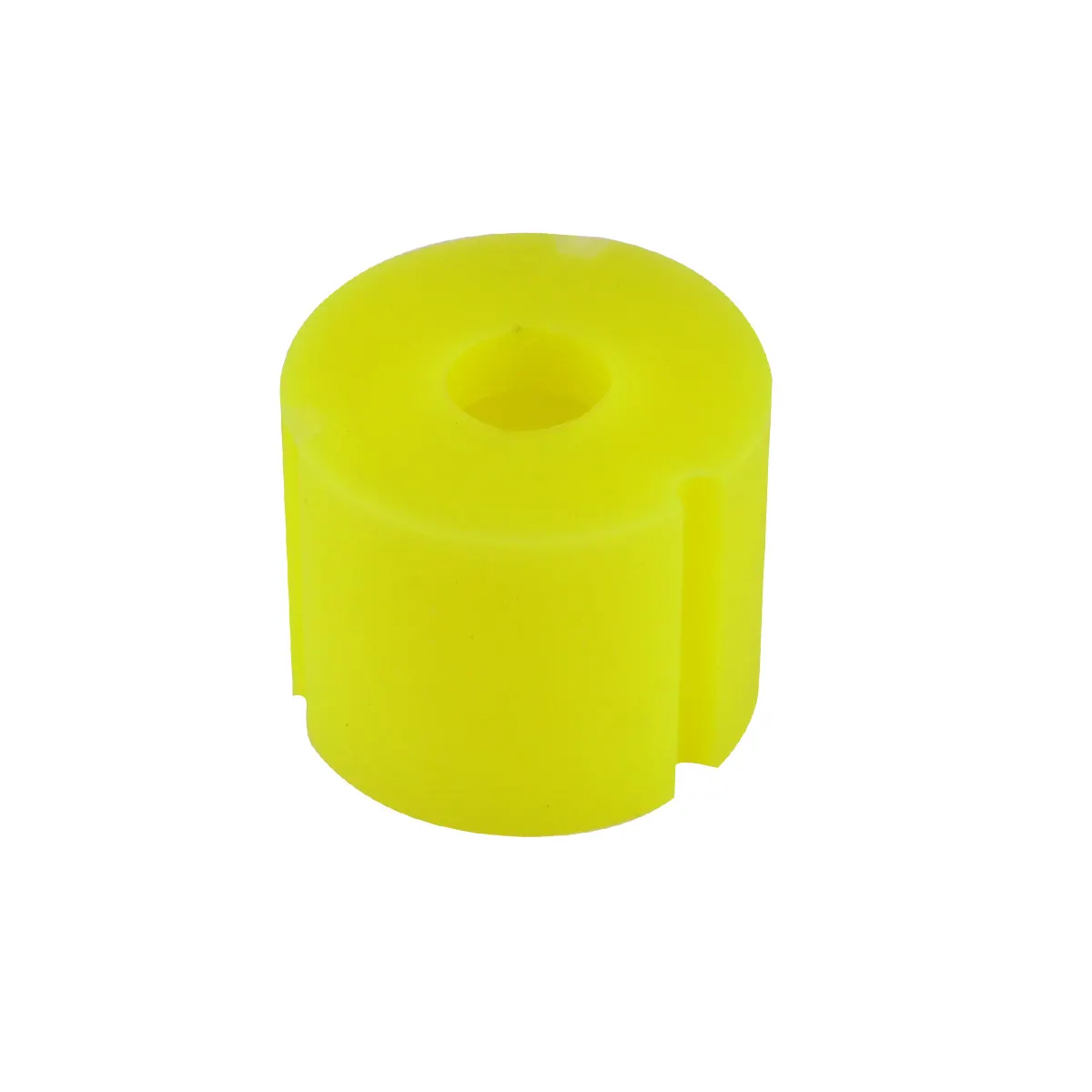 1Pc TOC Roto Terminator Starter Rubber Cap For Helicopter Nitro Plane 20-80cc Engine RC Airplane 2 size