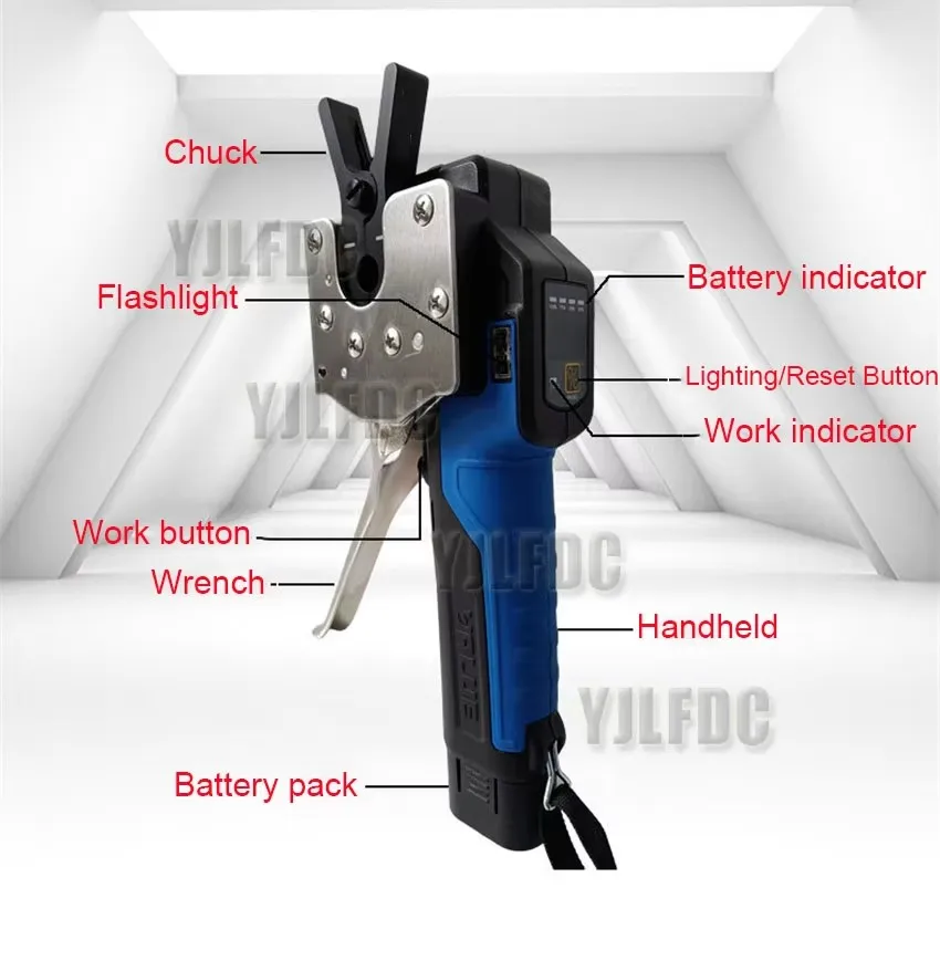 Thumbnail 3 - #16 Best Air Conditioners to Buy In 2026