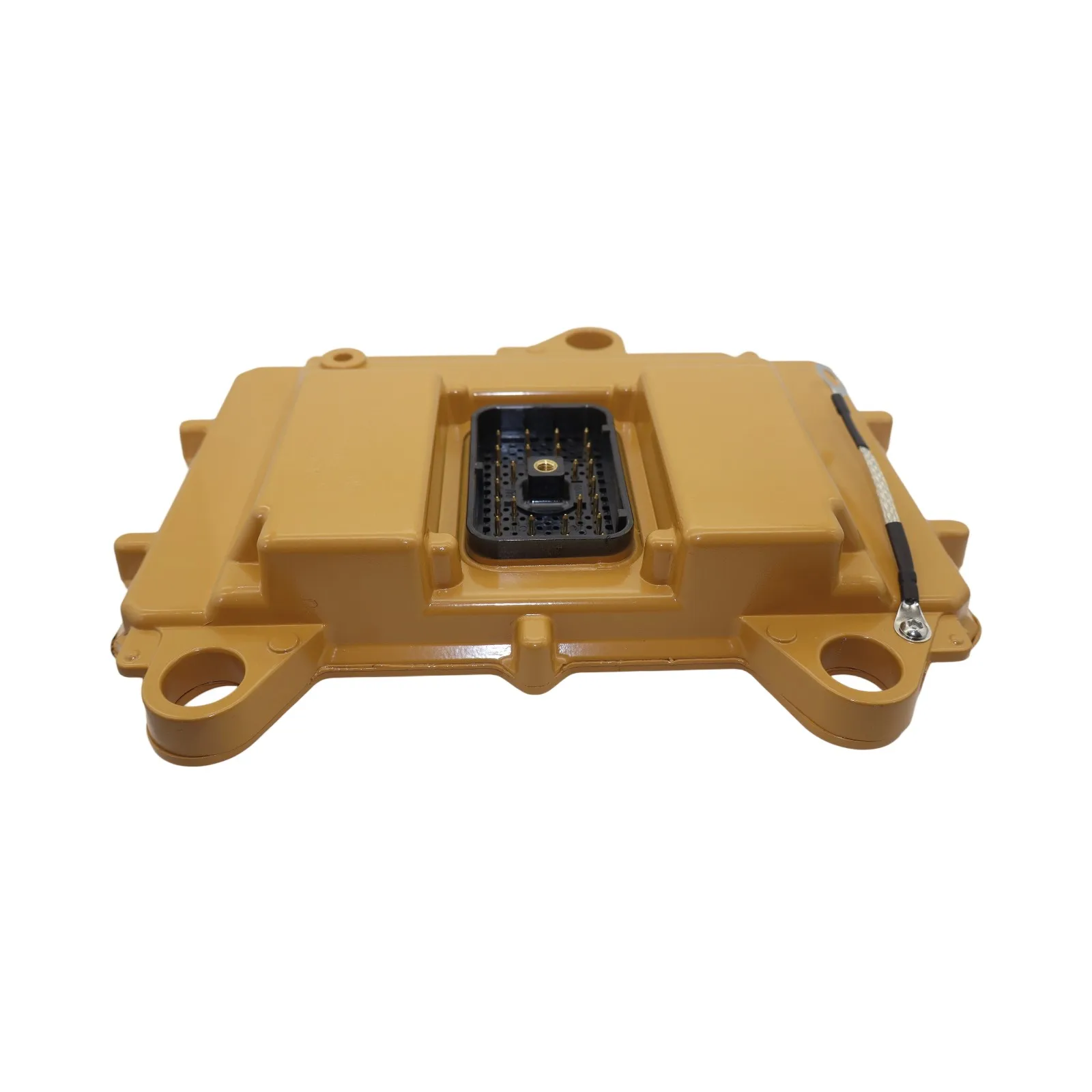10R-8097 With program ECM Electronic Control Module for Caterpillar CAT 262 226B 248B 216B 246B 268B 236B 216 236 232 252 242B