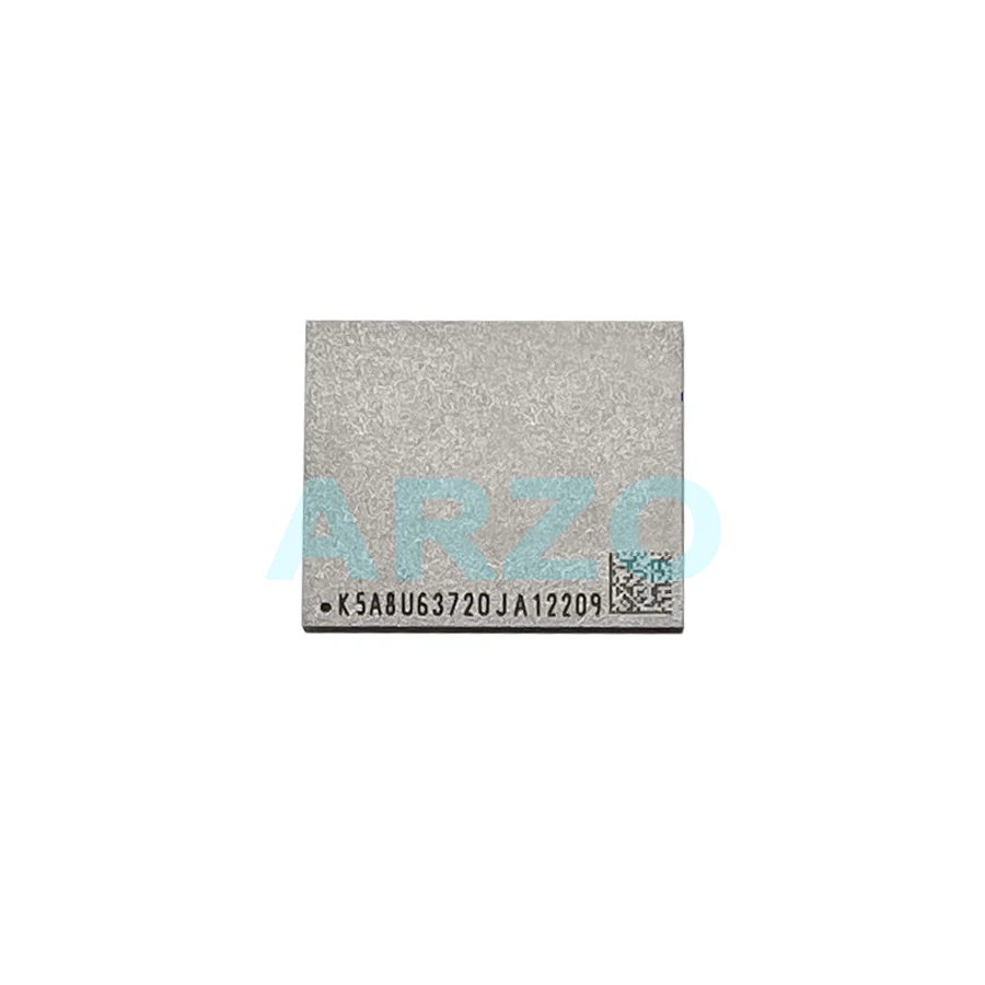 テスト済みSSD NANDチップIC 256GB 512GB 1TB 2TB Macbook Air A1932