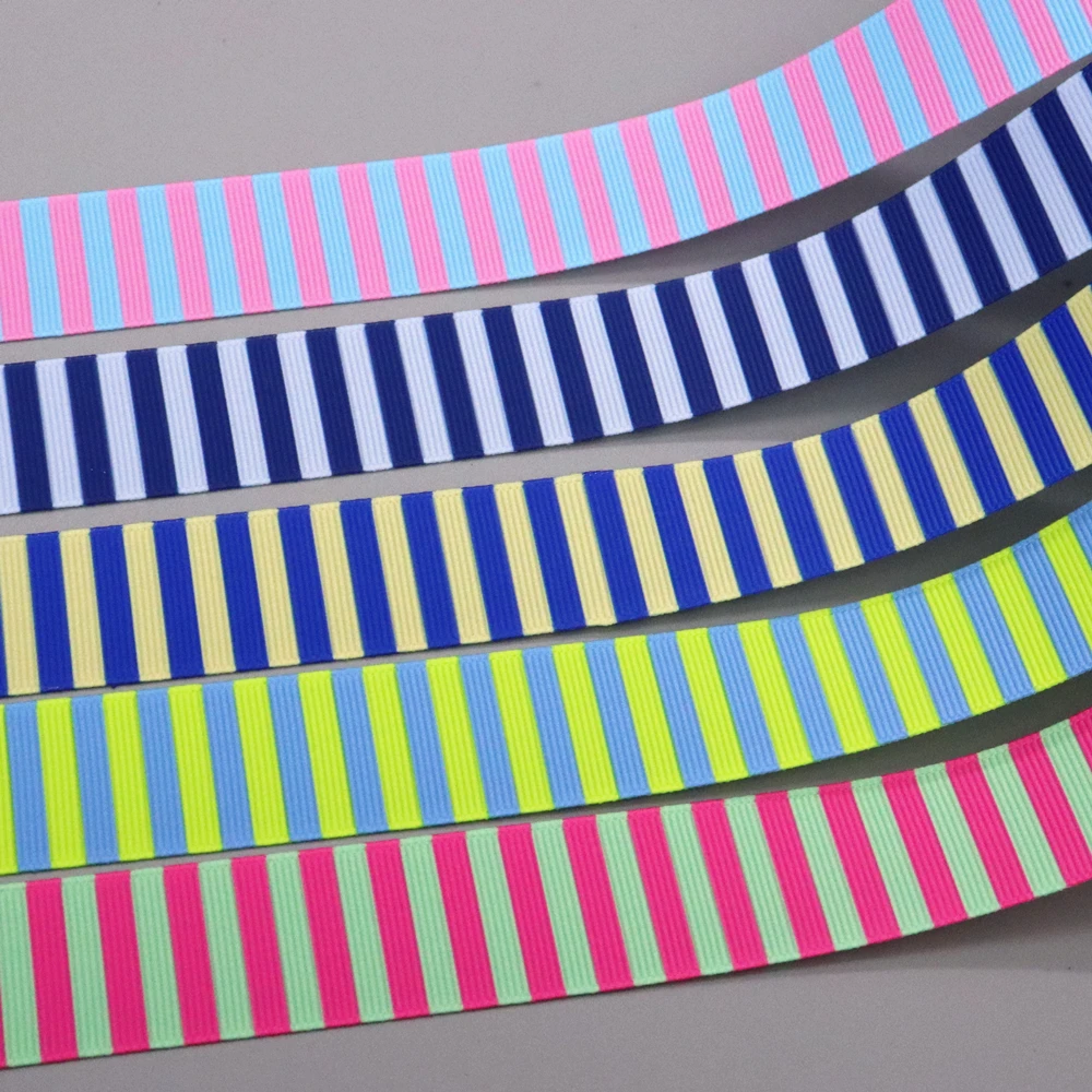 Dhk 50Yards Stripe …