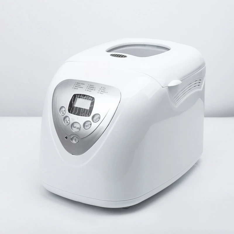

Automatic toaster, toaster, toaster, household sandwich maker