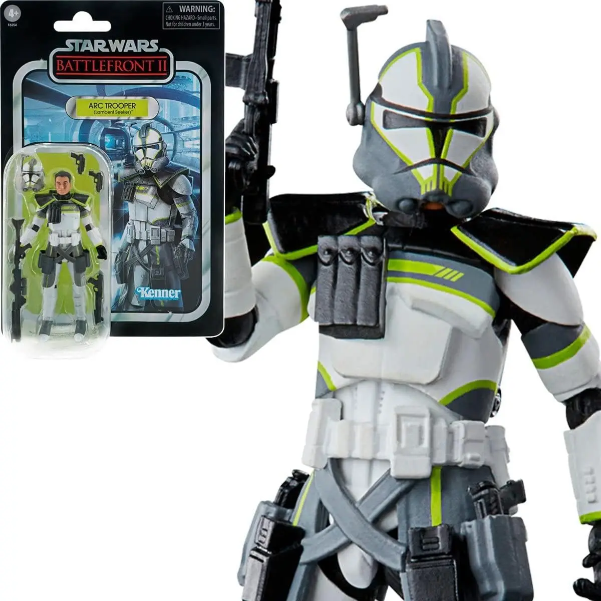 star-wars-the-vintage-collection-gaming-greats-arc-trooper-lambent-seeker-375-pulgadas-tvc-figura-de-accion-juguete-para-regalo
