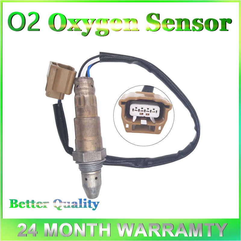 

22693 3RC0A O2 Oxygen Upstream Air Fuel Ratio Sensor For Infiniti Q60 QX50 QX60 QX70 EX35 EX37 FX35 FX37