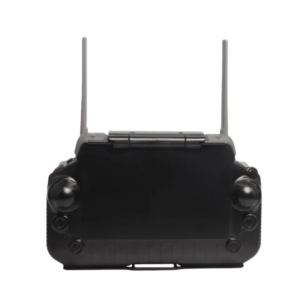 Cubierta de Control protector - Drone Controller Hood reseña y precio