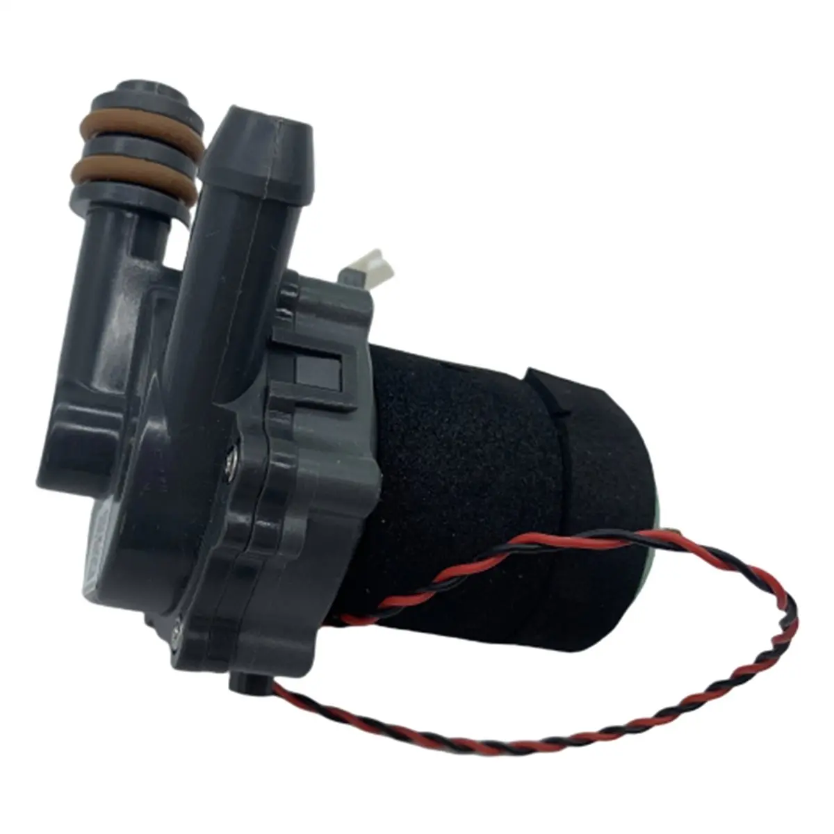 peristaltic-pump-for-s8-pro-ultra-onyx4-vacuum-cleaner-spare-repair-parts-water-pumper-accessories