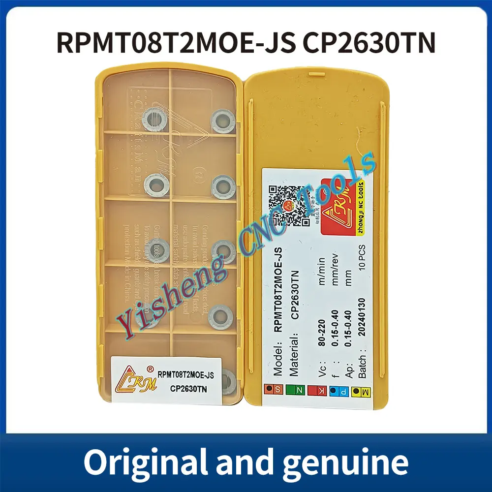 

CRM RPMT08T2MOEJS RPMT08T2MOE-JS RPMT08T2MO-JS RPMT10T3MOE-JS RPMT1204MOE-JS CP1120H CP2430 CP2630T CP2630TN CP2630 CP6230MS