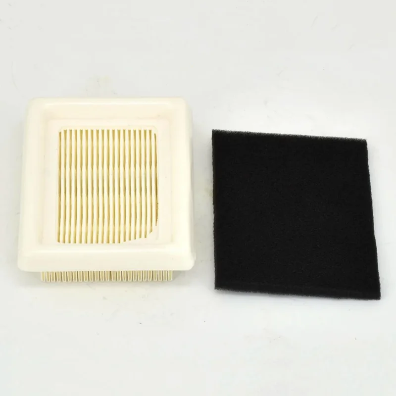 

AIR FILTER FOR SHINDAIWA 410 420