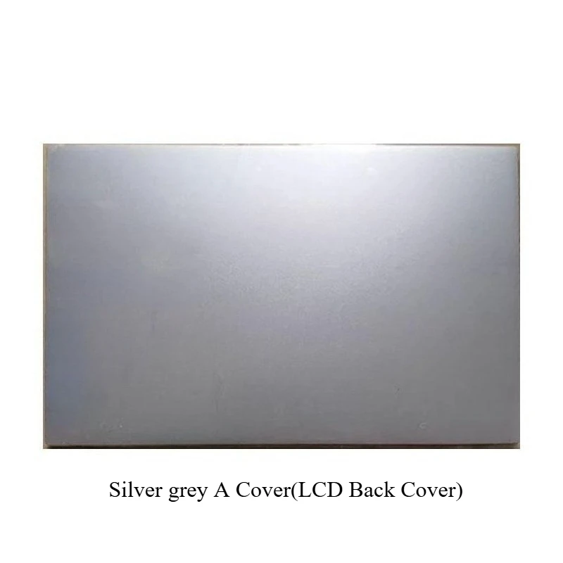 New For NP550XCJ NP 551XCJ 550XCJ NP350XCJ XCR 350XCJ LCD Back Cover /Bezel /Palmrest Upper Cover /Bottom Case Hinges Case - Image 3