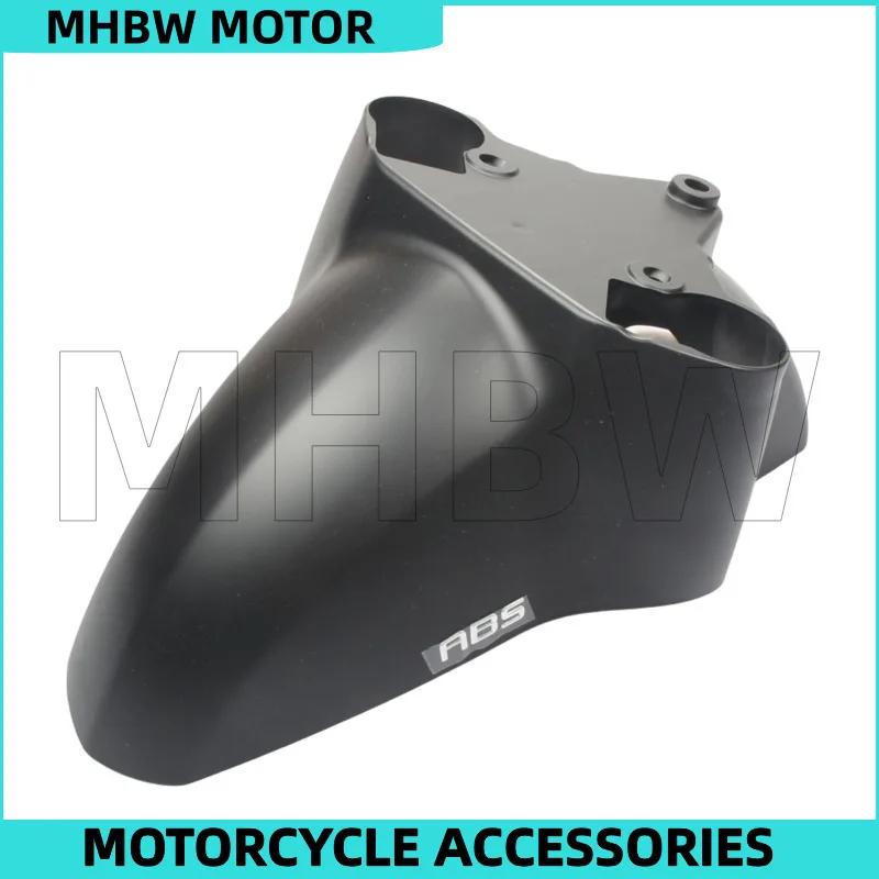 

Передний брызговик для Sym Xs125t-16c 4