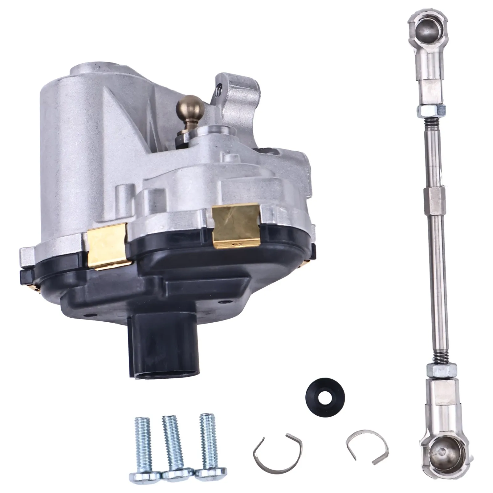 

Turbo Actuator A2C14088200 fits for Volkswagen Tiguan II Golf 7 Gti 2.0