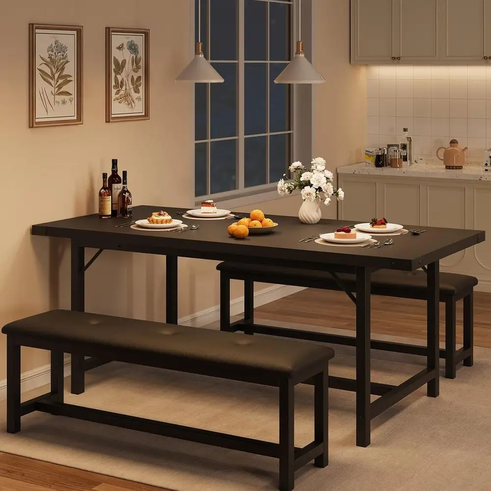 Mastering Space and Style: A Deep Dive into the Extendable Metal Frame ...