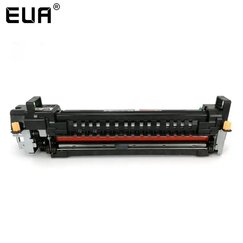 1PC 604K62230 Fuser Assembly For Fuji Xerox DocuCentre-IV 3370 3375 4475 5570 5575 7535 7545 7556 7845 7525 7530 7830 7835 7855