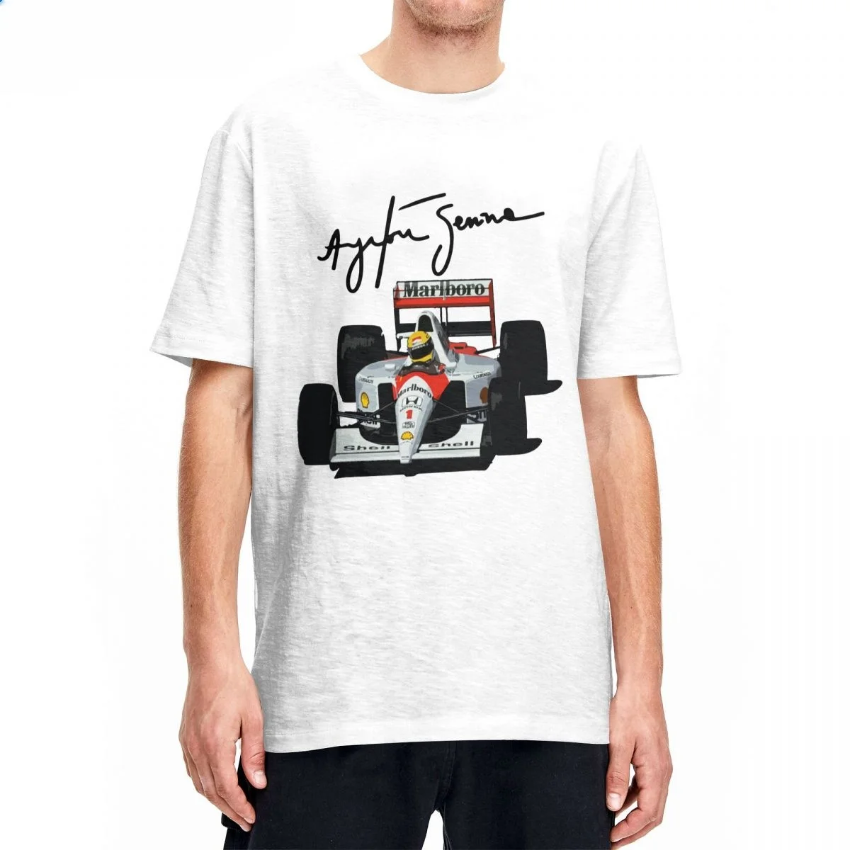 camiseta-ayrton-senna-masculina-e-feminina-camiseta-de-algodao-vintage-gola-redonda-camiseta-de-manga-curta-tops-plus-size