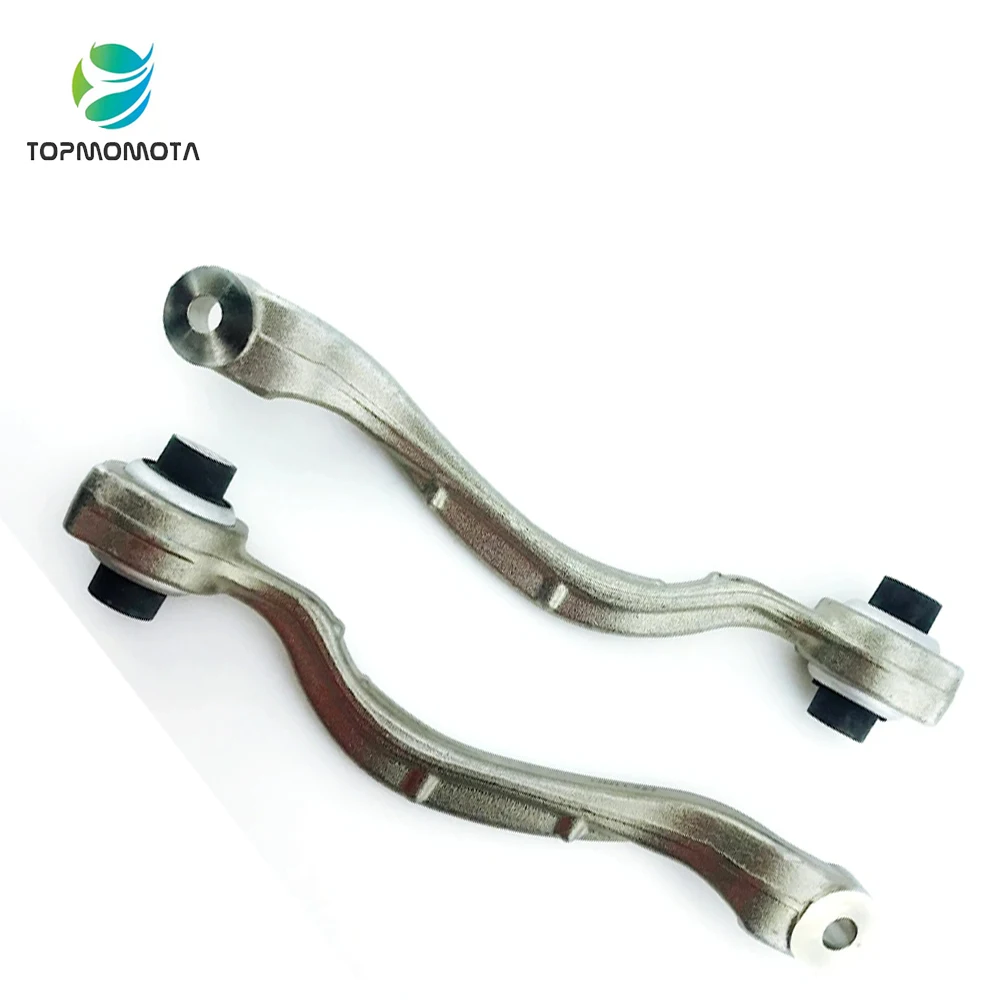 

Control Arm 2123303011 for mercedes W212 2123302911 Left Upper Car make for Mercedes Benz E400 E250 E350 E550