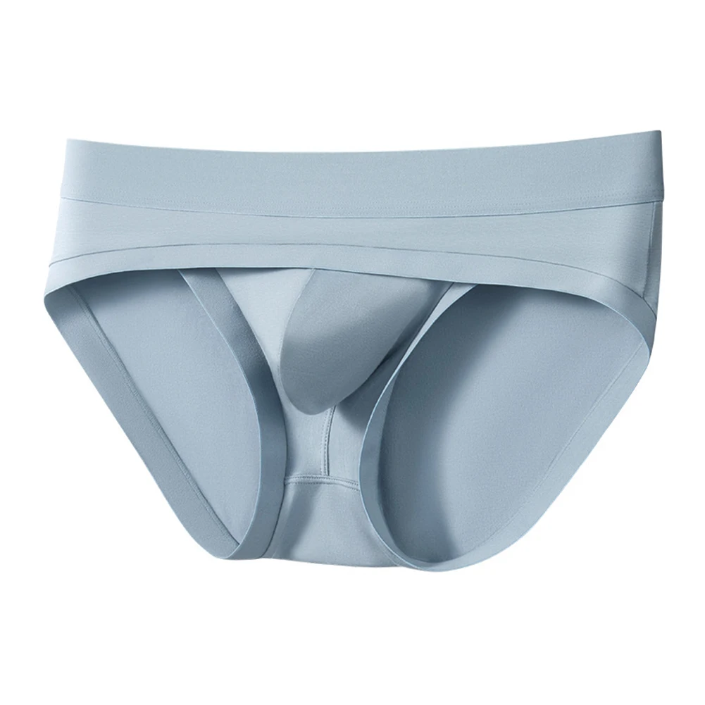 سراويل داخلية رياضية للرجال باللون الأسود 94 ألياف، 6 ألياف لدنة جديدة بحالة ملابس رياضية على الطراز الكلاسيكي للتدريبات