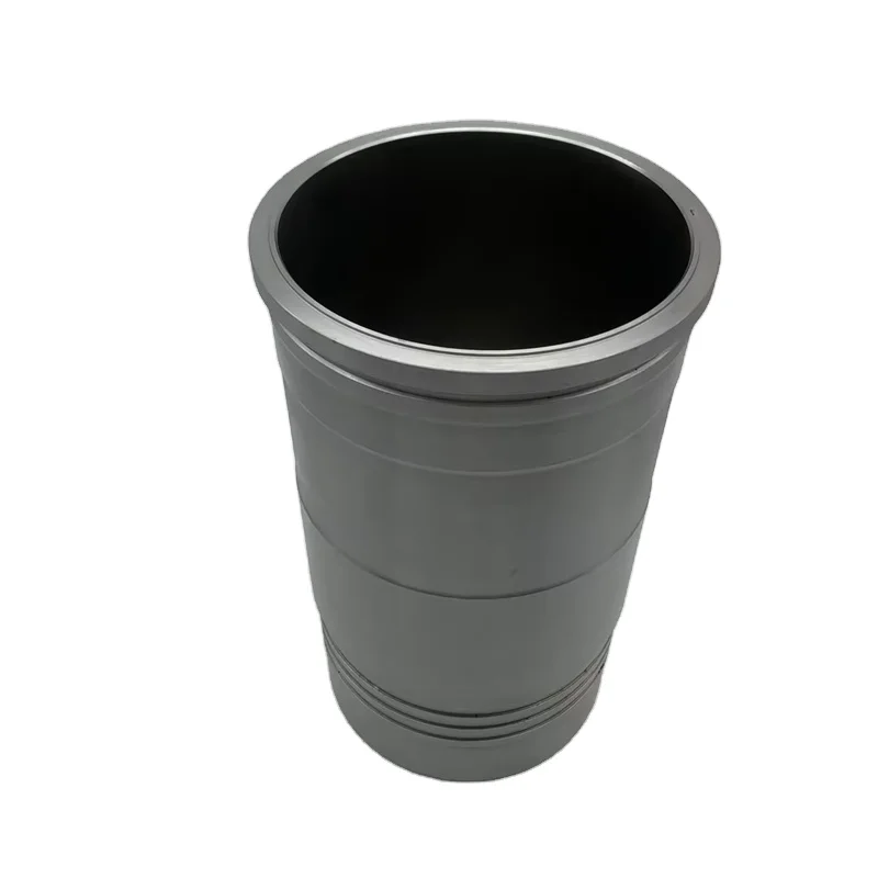 Cylinder Liner 215-2985 for  C18 in stock