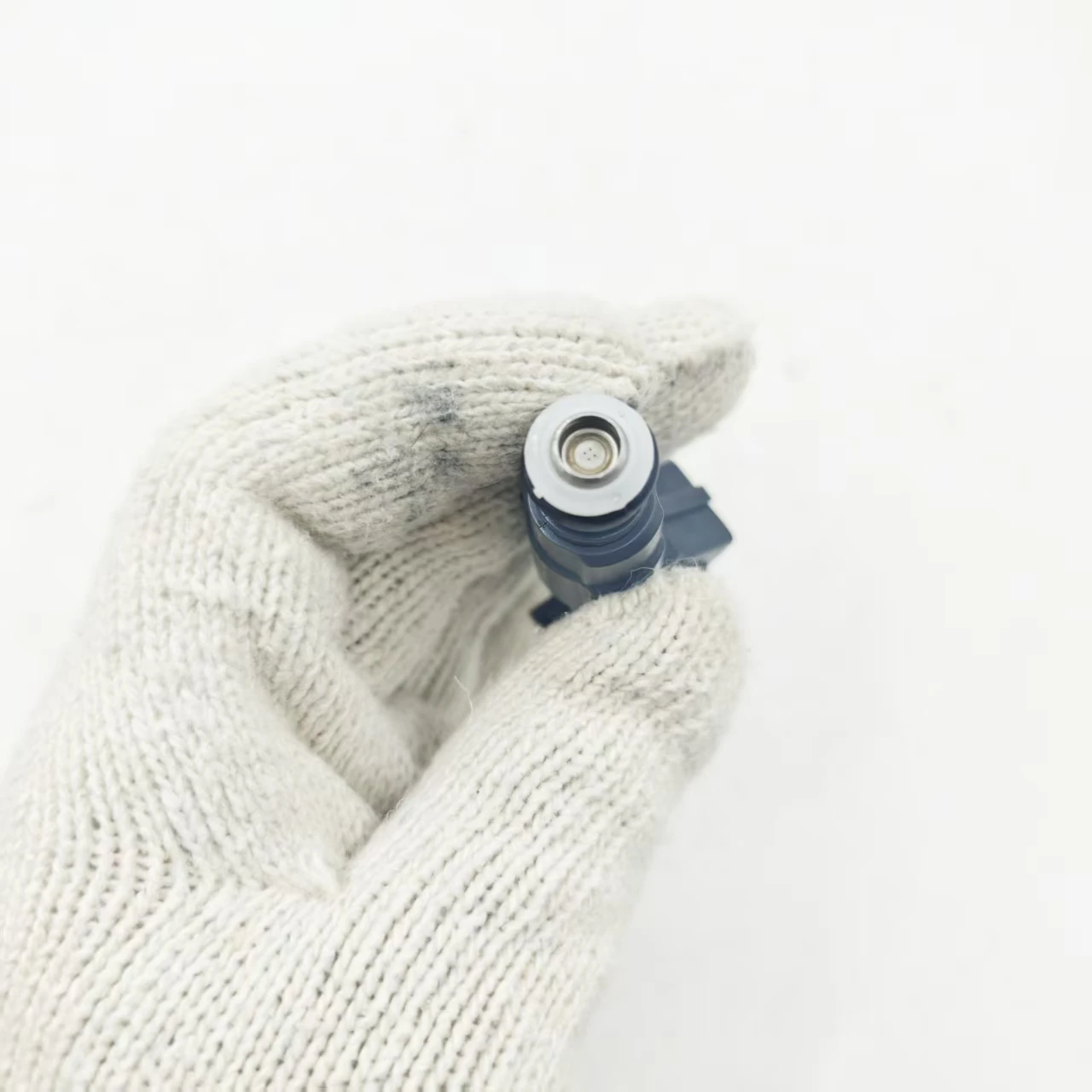 1pc-4pcs OEM 0280156426 Fuel Injector For Great -Wall  1.3L 1.5L 4G15 4G13 -M2 COOLBEAR Saiying- C30 Haval M4 Car Parts