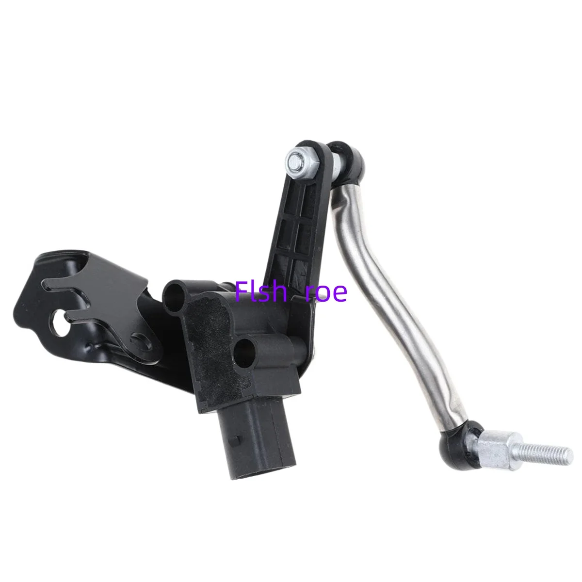 8K0941285P is applicable to the horizontal height sensors of Au-di A4, A5  B8 models.