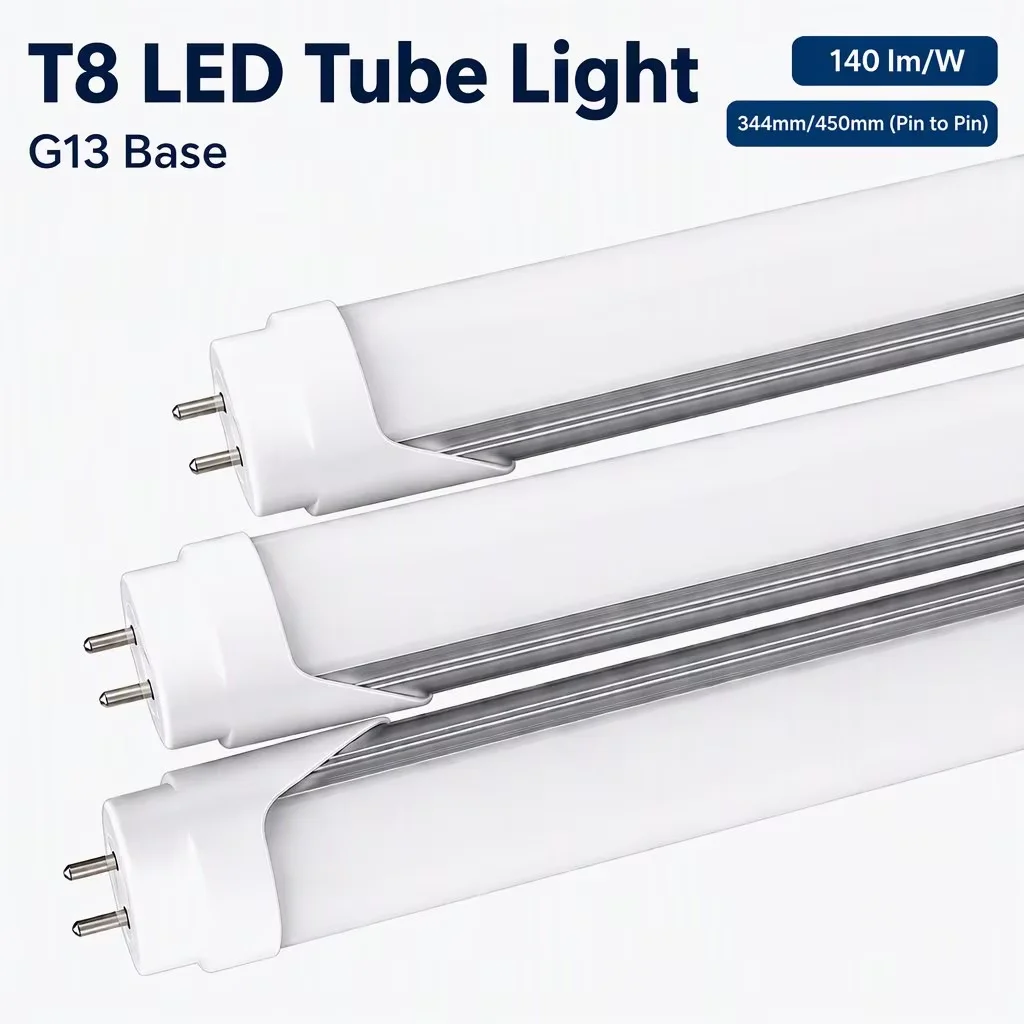 lampadas-led-tubulares-t8-1ft-15ft-g13-bin-pin-85-265v-branco-quente-2835smd-led-tubo-com-bypass-de-reator-330mm-4w-450mm-6w