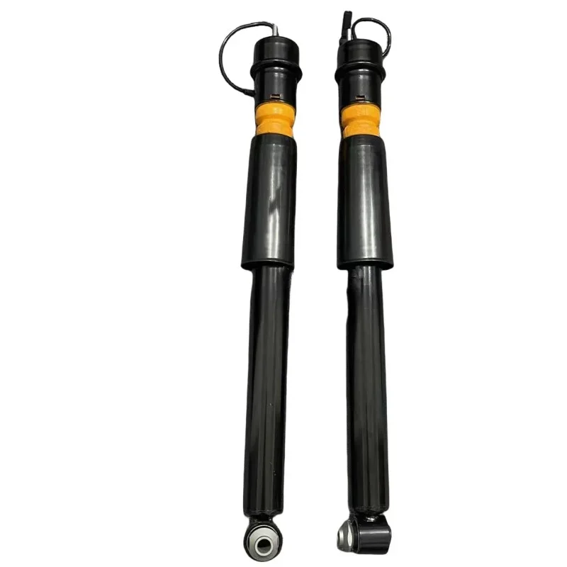 Suitable for  air Pressure Electronic Sensing Shock Absorbers3Y5513028J  3Y5513029J/K/H/G/L