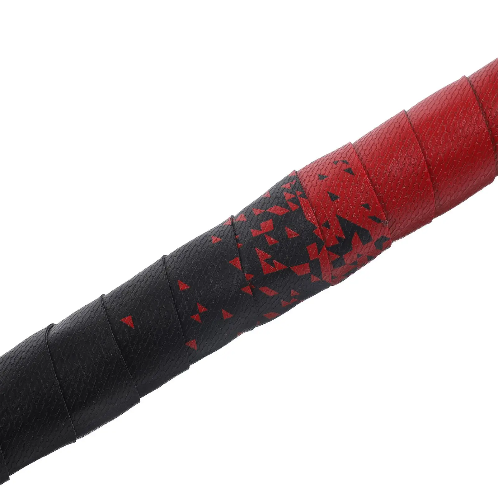 자전거 핸들바 그립 테이프 이미지