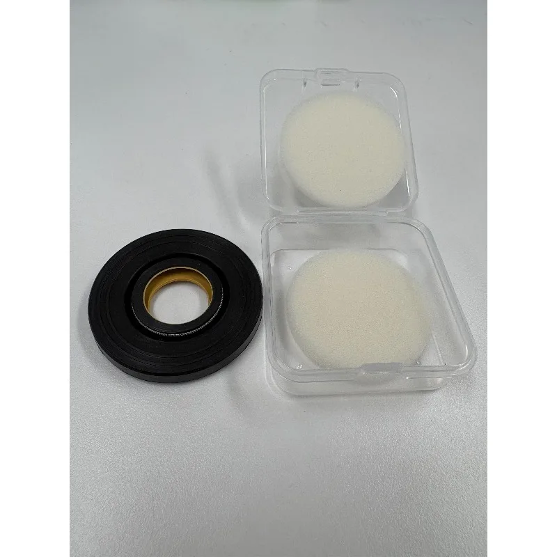 for EYELA Tokyo physicochemical rotary evaporator replacement sealing ring is suitable for N-1100/N-1300 series (1PCS)