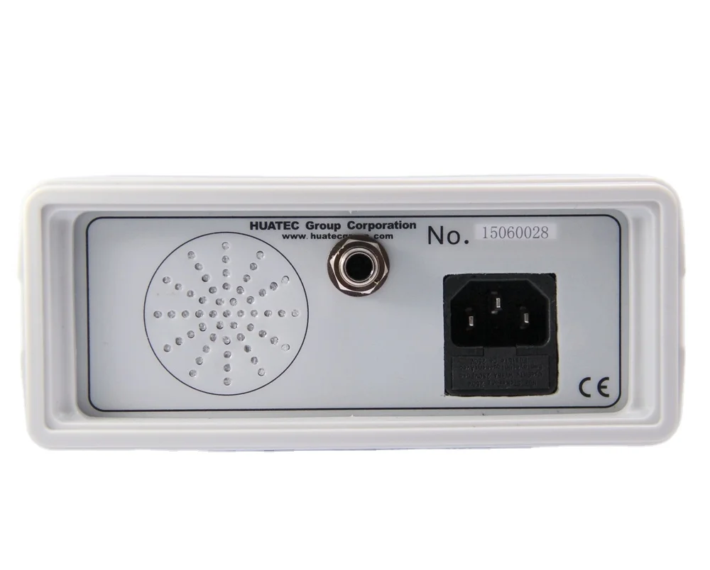 HD-120M Online Holiday Detector For Protective Coating Defects