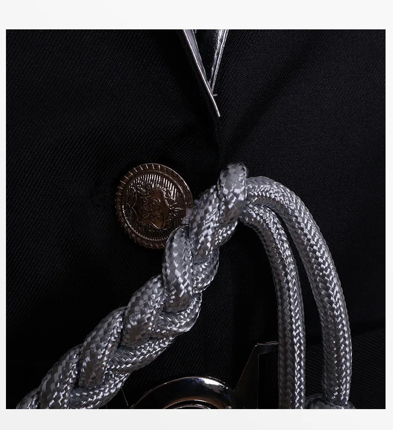 Anime Aki Myojin Cosplay Costume Sweet Punishment Watashi Wa Kanshu Senyou Pet Guard Uniform Hat Whip Purple Wig Hair Suits