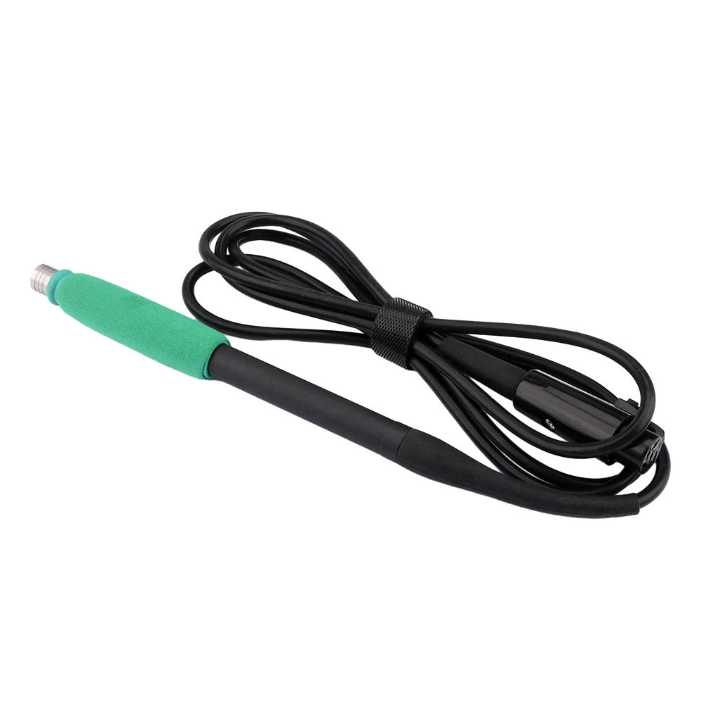 はんだT210-1/T210-2/T245-1/T245-2用はんだチップ溶接工具交換用はんだステーションハンドル
