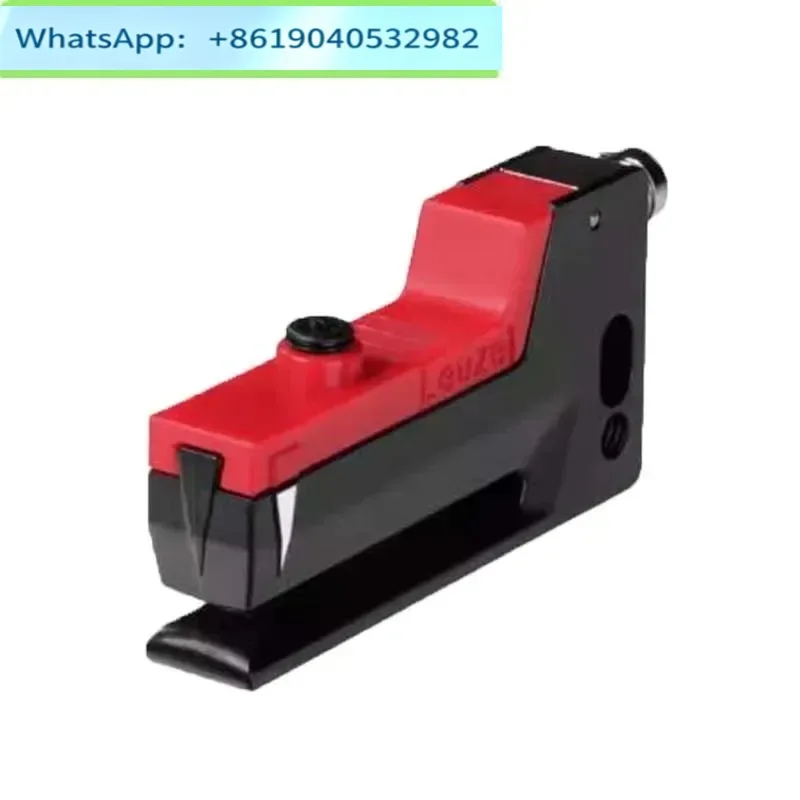 GS 61/6 Slot type photoelectric sensor Detection label Photoelectric switch sensor new original