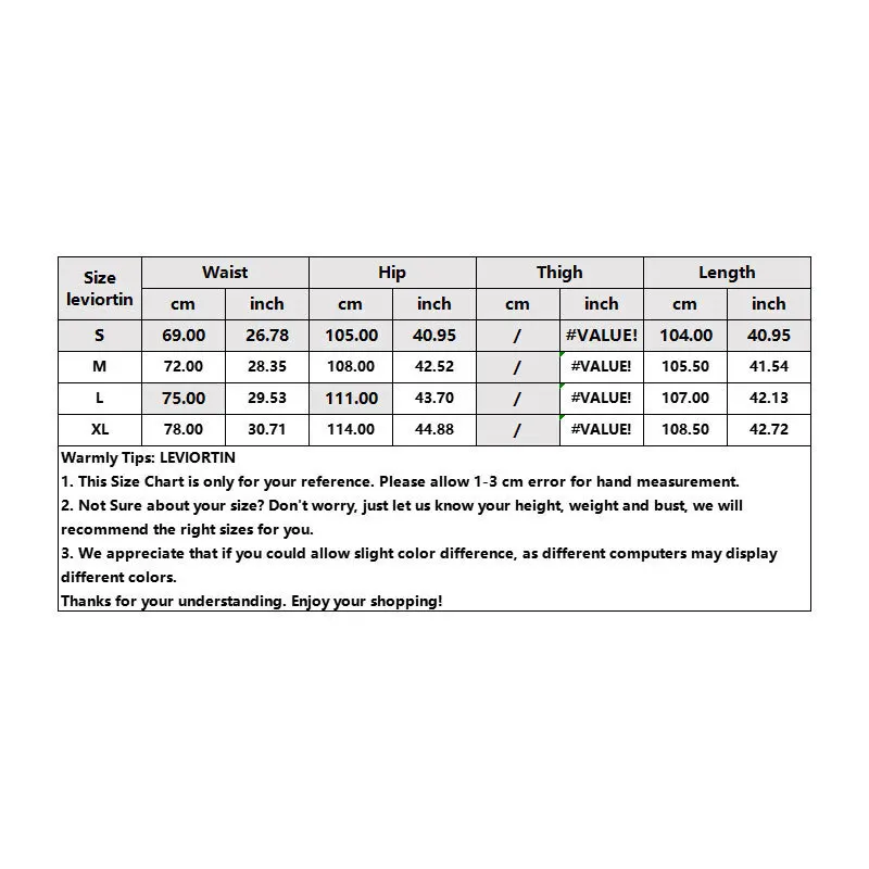 2025 autumn/winter new men's and women's American retro plaid loose and versatile lazy style hanging straight leg casual pants