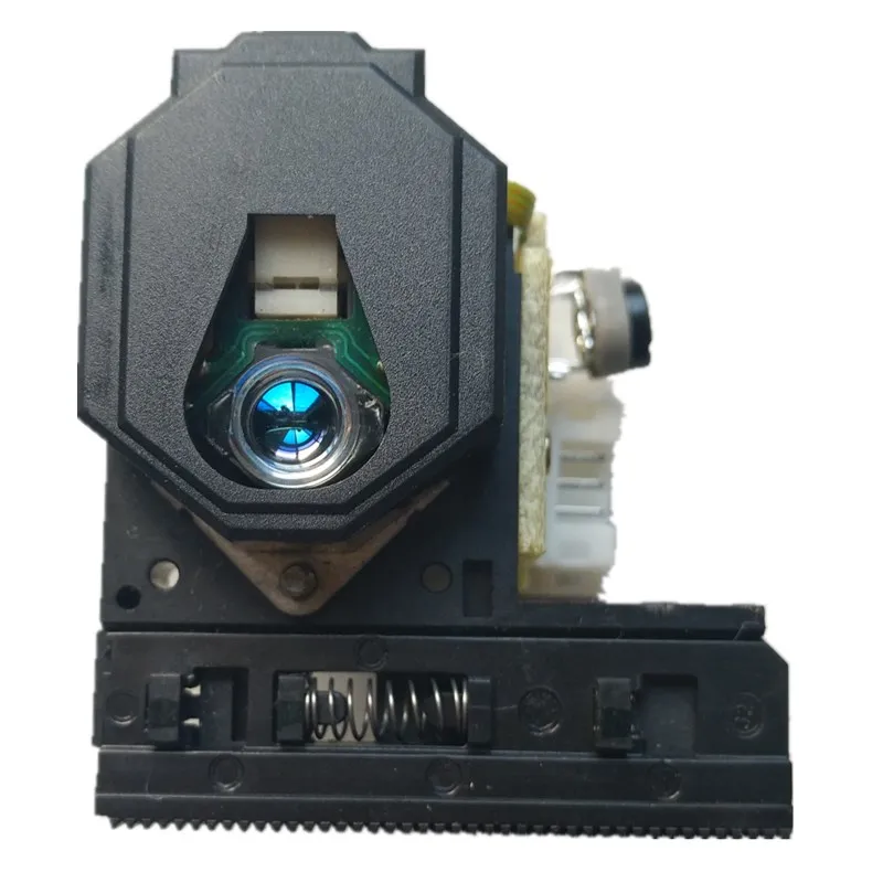 Brand New H8151AF Laser H8151 CD Laser Lens Lasereinheit Optical Pick-ups Bloc Optique