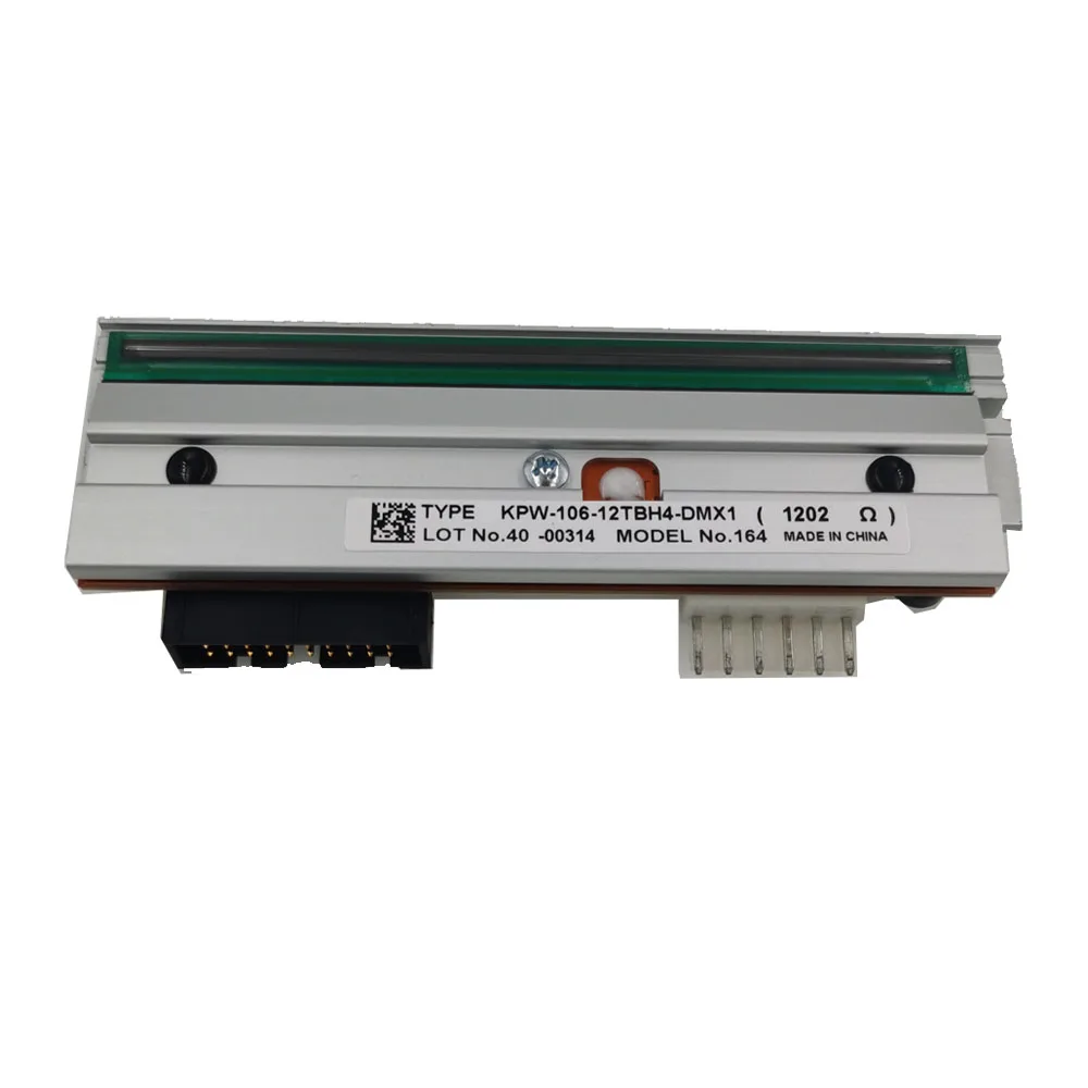 High Quality Thermal Printhead 300dpi Replacement Fit Datamax I-4310E Mark II Printer Part Number 20-2279-01 PHD20-2279-01