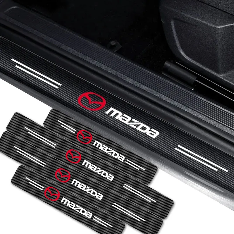 yZ[z4 ̒Yf@ێԂ̂lXJbtv[g~veN^[XebJ[}c_ 2 3 5 6 7 ANZAeU CX3 CX4 CX5 CX7 CX8 CX9 MS